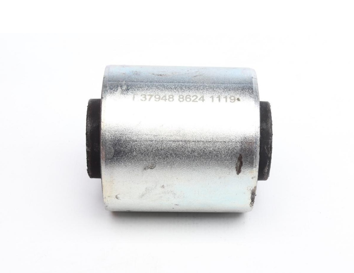 37948 FEBI BILSTEIN